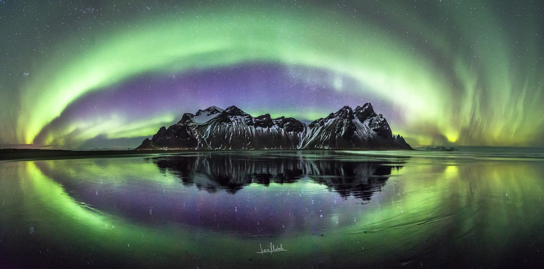 Iceland Top Attractions: A Guide from Travelers Who've Been 8 Times