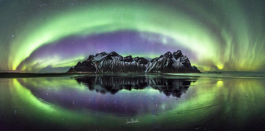 Iceland Top Attractions: A Guide from Travelers Who've Been 8 Times