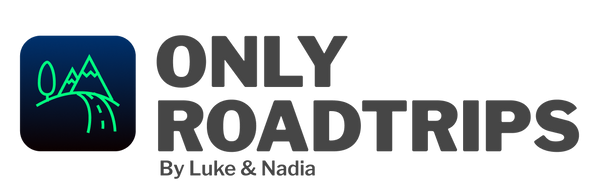 OnlyRoadtrips