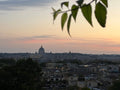 Best sights in Rome: an honest shortlist after multiple visits