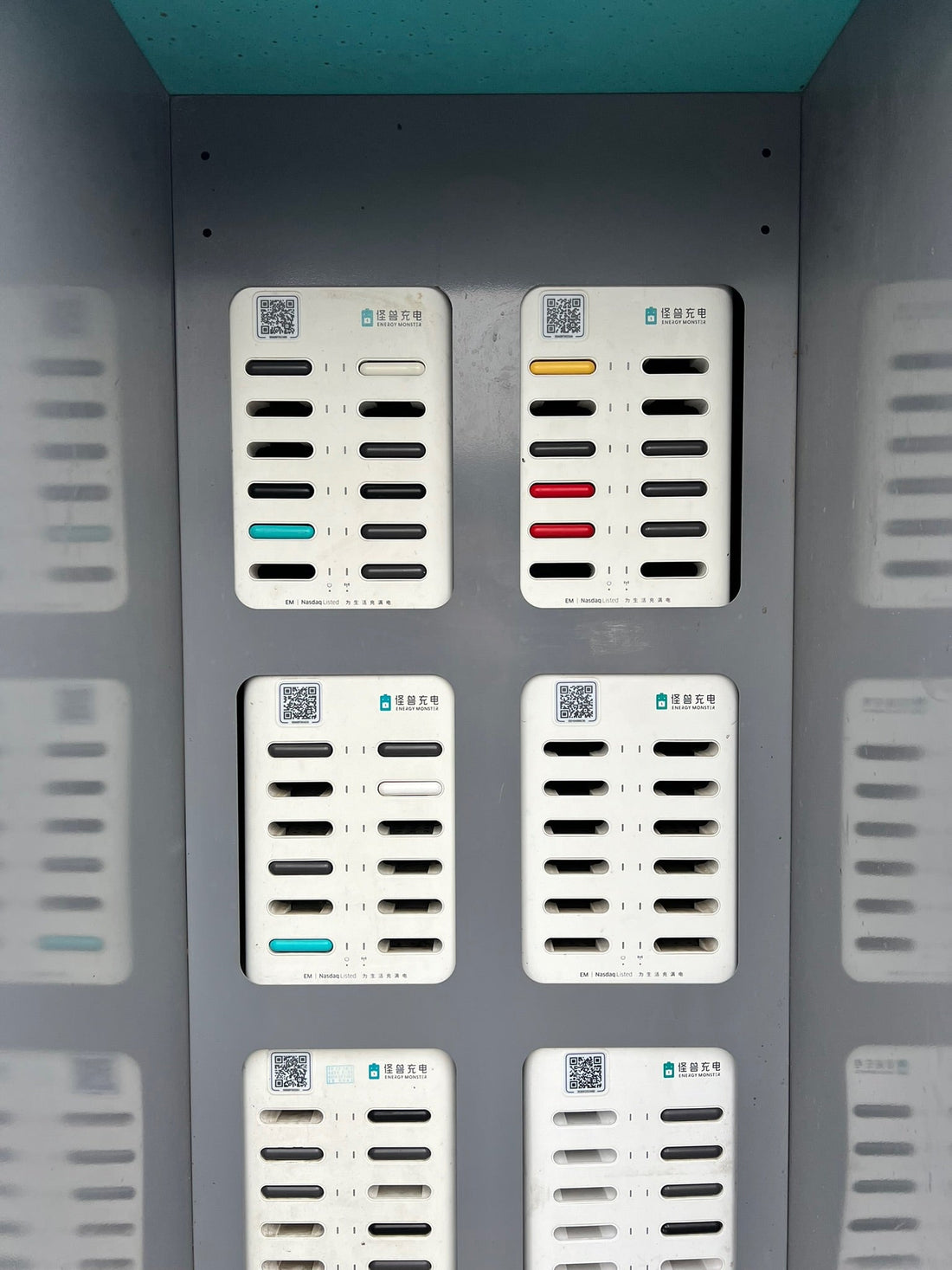 Mutianyu Great Wall: Everything You Need (Tickets, Cable Car, Toboggan, Best Photo Spots, and a No-Stress Plan)