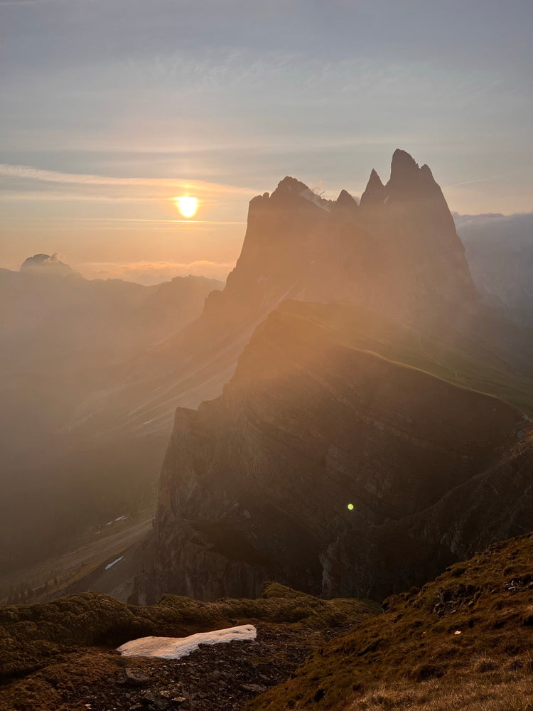 Villnöß itinerary: the quiet Dolomites valley and viewpoint loop still missing from the alpine bench